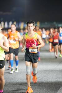 BIB: 28602
                            <button type="button" onclick="openModal(19604908)" class="btn btn-primary btn-sm float-right btn-popup" data-toggle="modal" data-target=".modal-high-quality">
                        <i class="fas fa-shopping-cart"></i> Add to Cart
                    </button>
                                            <button type="button" onclick="isThisMe(19604908, true)" class="btn btn-success btn-sm float-right btn-popup btn-isme hidden" data-toggle="tooltip" data-placement="bottom" title="นี่คือรูปของคุณใช่ไหม คลิกที่นี่เพื่อเอาเข้าอัลบั้ม">
                        <i class="fas fa-plus"></i> Add to album
                    </button>
                    <button type="button" onclick="isThisMe(19604908, false)" class="btn btn-warning btn-sm float-right btn-popup btn-isnotme hidden">
                        <i class="fas fa-ban"></i> Remove from album
                    </button>